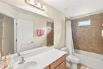 5 bedroom House for sale in Kissimmee