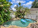 4 bedroom Adosado se vende en Celebration 