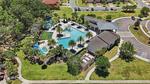 6 bedroom House for sale in Kissimmee