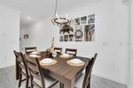 4 bedroom Townhouse for sale in Davenport