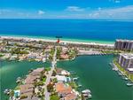 4 bedroom House for sale in Belleair Beach