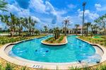 6 bedroom House for sale in Kissimmee