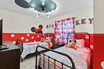 10 bedroom House for sale in Davenport