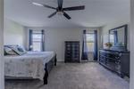 6 bedroom House for sale in Kissimmee