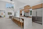 5 bedroom House for sale in Sarasota