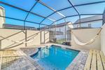 6 schlafzimmer Reihenhaus 
zum verkauf in Kissimmee 
