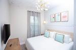4 bedroom Townhouse for sale in Davenport