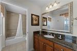 3 bedroom Apartment for sale in Reunion