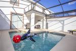 4 bedroom Townhouse for sale in Kissimmee