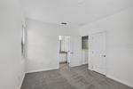 12 bedroom House for sale in Davenport