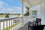 4 bedroom House for sale in Reunion