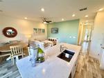 3 bedroom Townhouse for sale in Kissimmee