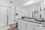 5 bedroom Townhouse for sale in Kissimmee
