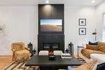 3 bedroom Townhouse for sale in Celebration