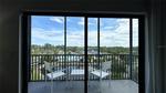 2 bedroom Apartment for sale in Winter Garden