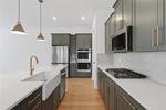 4 bedroom House for sale in Celebration
