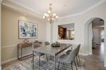 2 bedroom Apartment for sale in Orlando