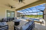 4 bedroom House for sale in Davenport