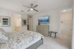 5 bedroom House for sale in Reunion
