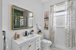 6 bedroom Huis te koop in Kissimmee