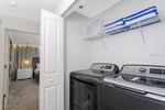 4 bedroom Townhouse for sale in Davenport