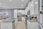 5 bedroom Townhouse for sale in Kissimmee