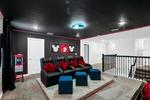 8 bedroom House for sale in Kissimmee