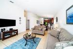 4 bedroom House for sale in Davenport