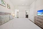 5 bedroom House for sale in Kissimmee
