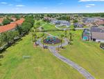 4 bedroom House for sale in Kissimmee