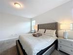 4 bedroom Huis te koop in Davenport