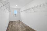 4 bedroom House for sale in Davenport