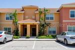 4 bedroom Townhouse for sale in Kissimmee
