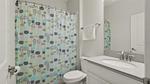 6 bedroom House for sale in Davenport