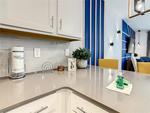 3 bedroom Apartment for sale in Davenport