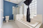 4 bedroom House for sale in Davenport