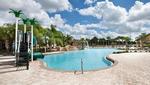 4 bedroom Townhouse for sale in Kissimmee