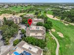 3 bedroom Apartment for sale in Kissimmee