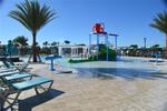 8 bedroom House for sale in Kissimmee