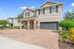 8 bedroom House for sale in Kissimmee