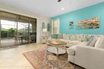 7 bedroom House for sale in Kissimmee