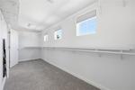 4 bedroom House for sale in Davenport
