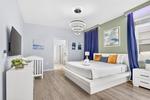 10 bedroom House for sale in Davenport