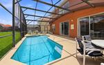 7 bedroom House for sale in Davenport