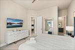 5 bedroom Apartment for sale in Kissimmee