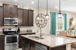 8 bedroom House for sale in Kissimmee