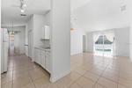 3 bedroom House for sale in Kissimmee