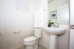 4 bedroom Townhouse for sale in Kissimmee