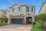 8 bedroom House for sale in Kissimmee