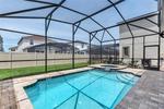 4 bedroom House for sale in Kissimmee
